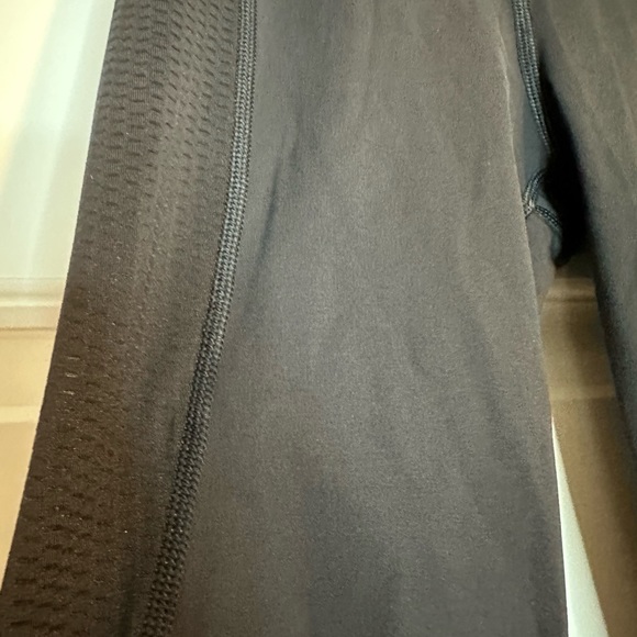 Athleta x Allyson Felix leggings - Picture 6 of 9